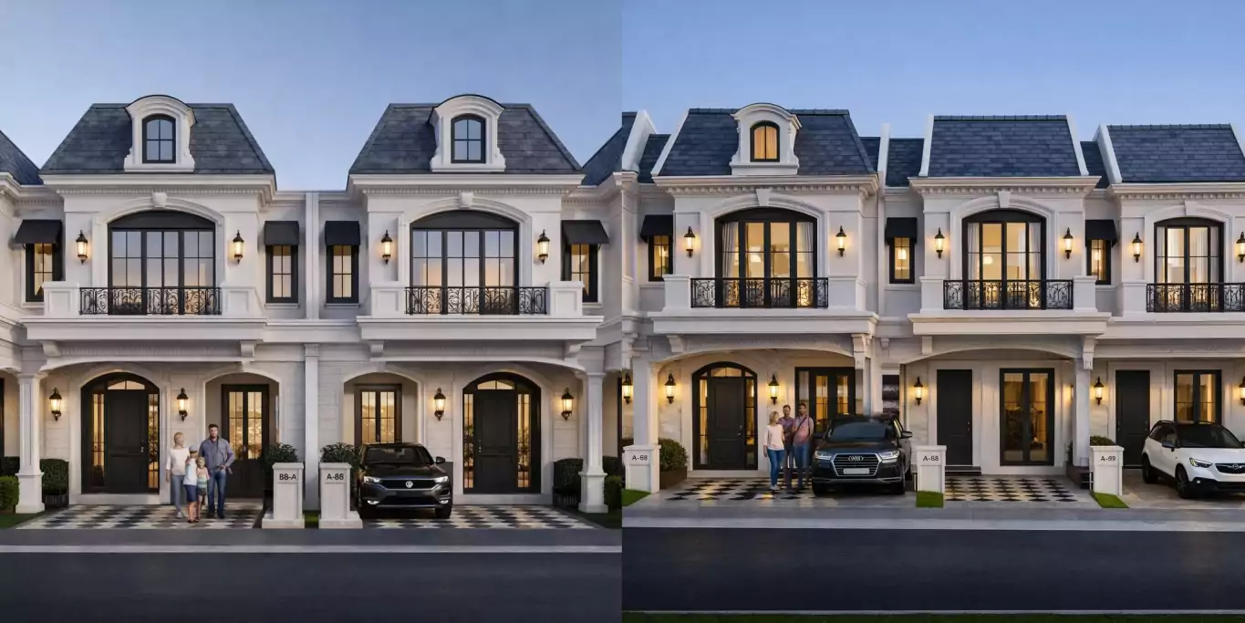 citra_homes_halim_ilustrasi_rumah